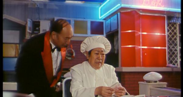爷俩开歌厅.mp4_1668044413499.png