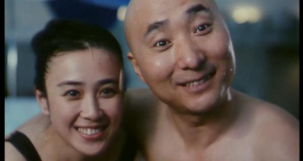 爷俩开歌厅.mp4_1668044438928.png