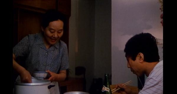 业余警察.mp4_1668045789823.png