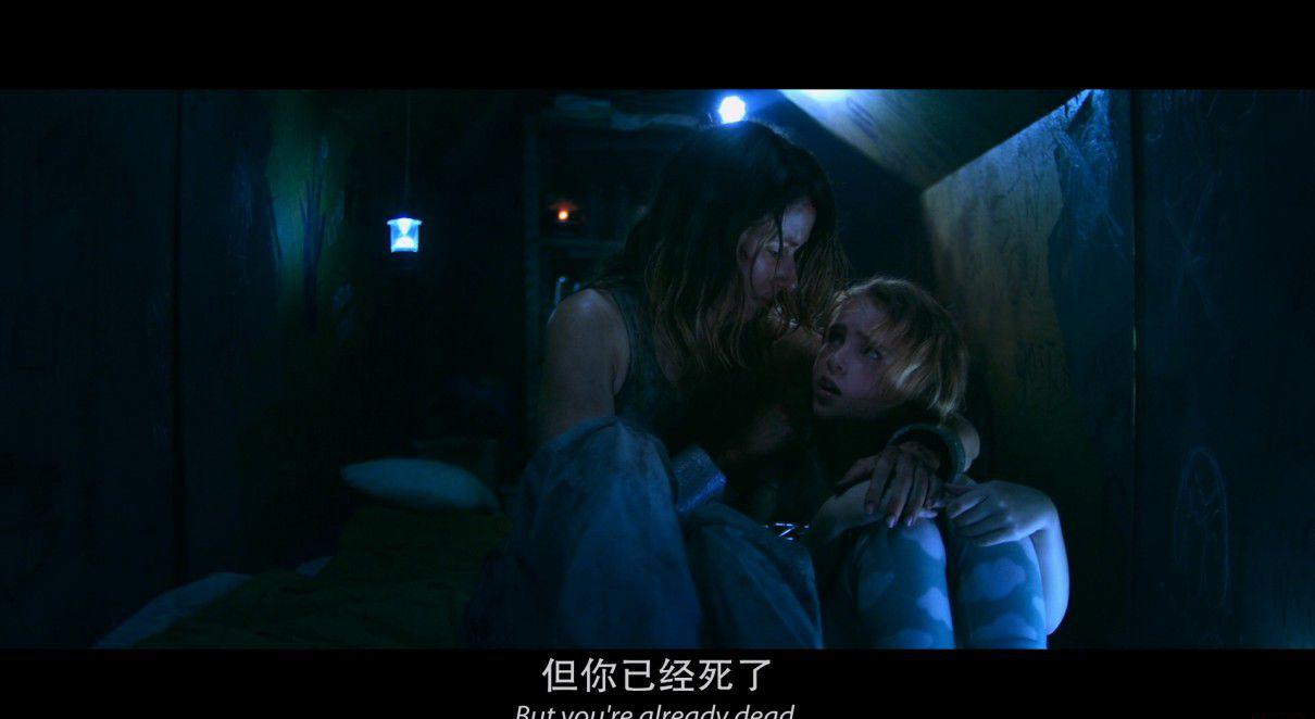 6ee66fdab12ff1360c2ceca35e66d429_ec030c82cfb2a42e0d894c918cc079fc.jpg