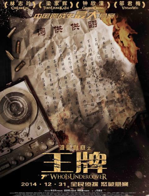 360截图20221110132642843.jpg