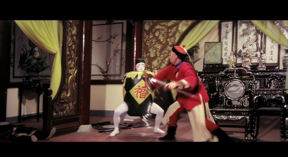奇门遁甲之六鬼灵童.The.Miracle.Fighters.1982.1080P.AVC.Codec.NBC.5.1.mkv_20221111_0102.jpg
