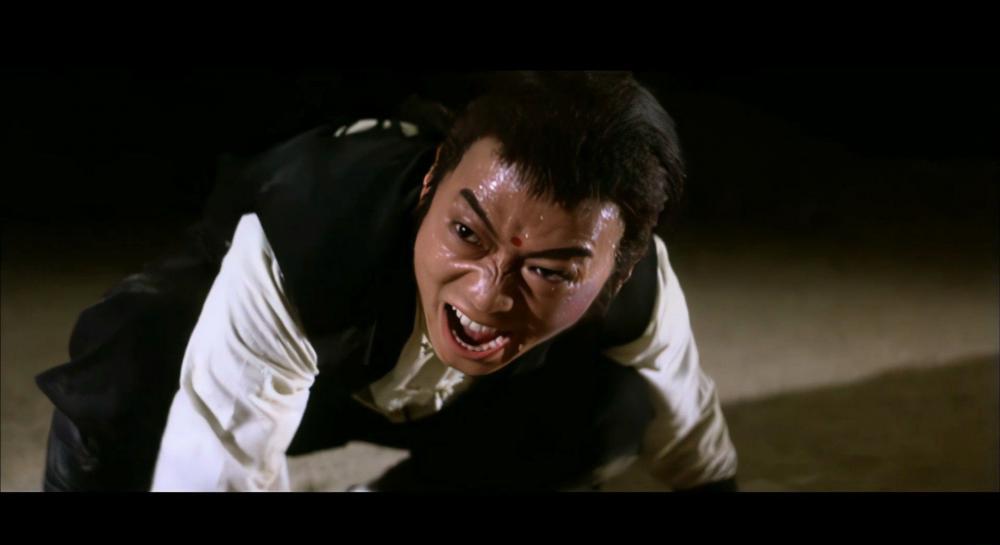 奇门遁甲之六鬼灵童.The.Miracle.Fighters.1982.1080P.AVC.Codec.NBC.5.1.mkv_20221111_0103.jpg
