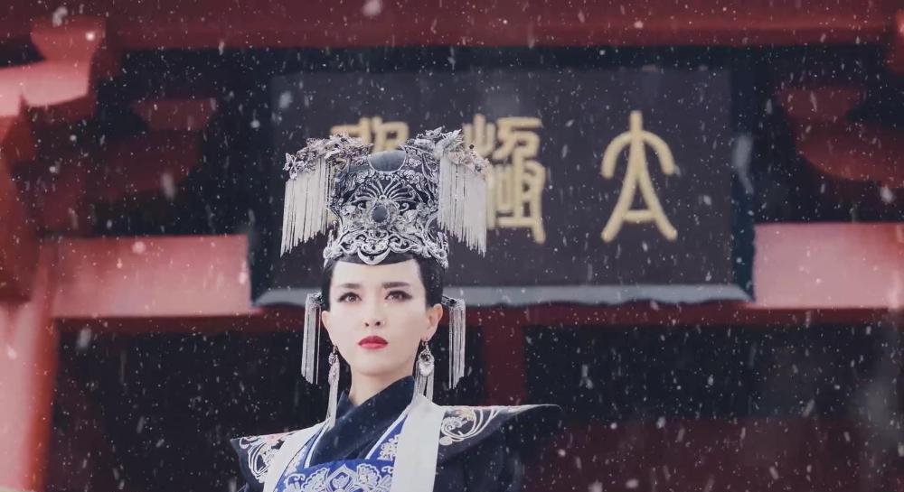 微信图片编辑_20221111134924.jpg