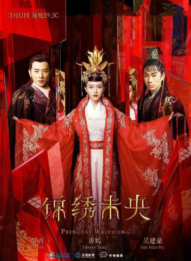 微信图片编辑_20221111135135.jpg