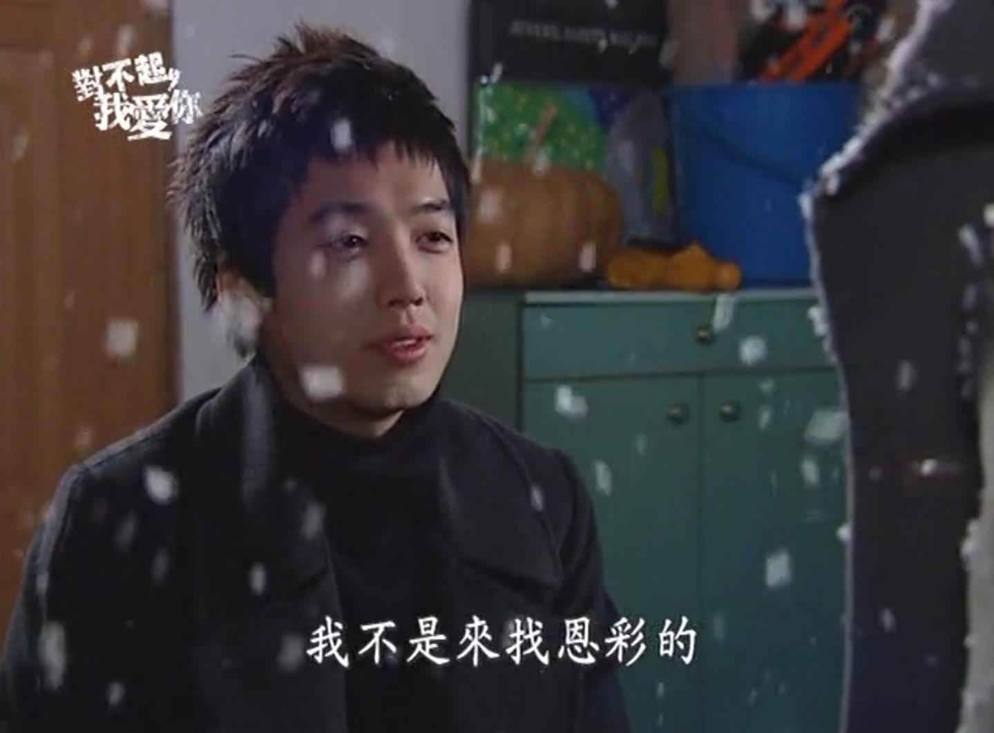 微信图片编辑_20221111141021.jpg