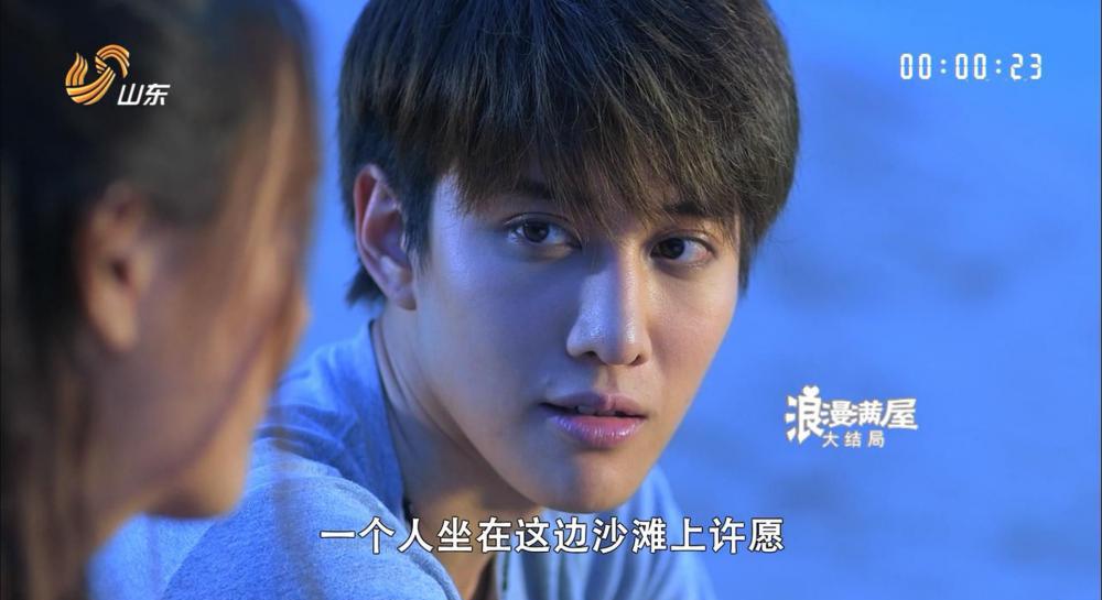 微信图片编辑_20221111144224.jpg