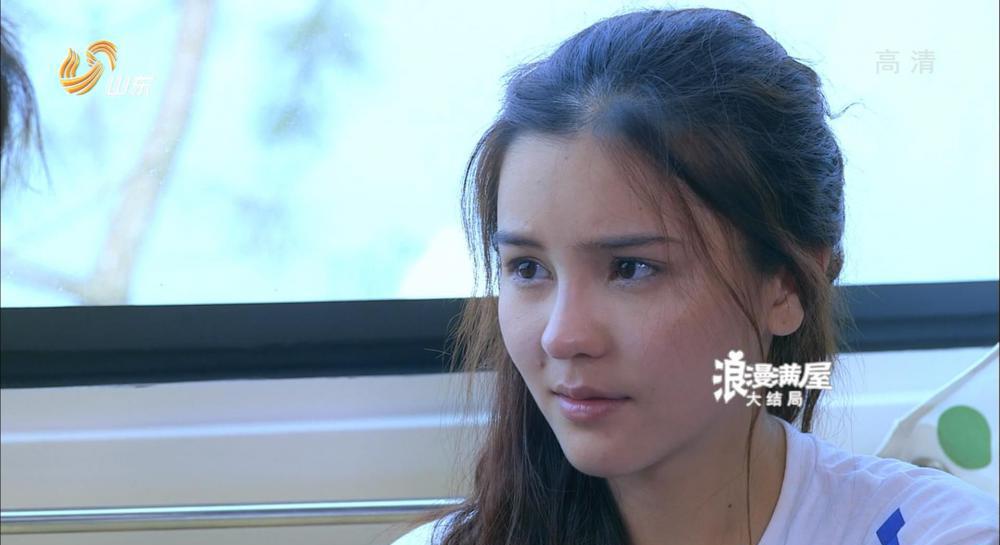 微信图片编辑_20221111144328.jpg