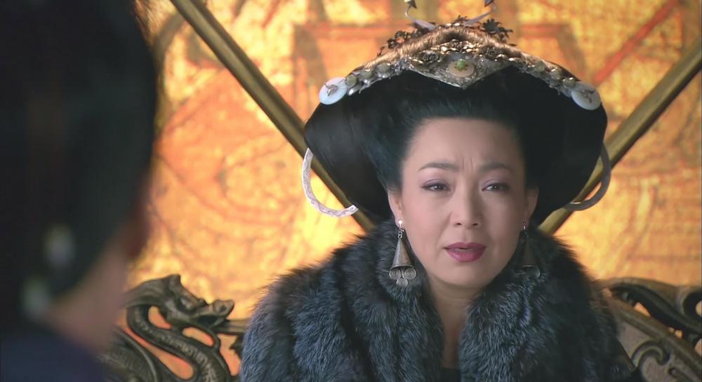 微信图片编辑_20221112052028.jpg