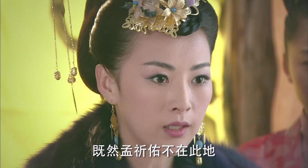 微信图片编辑_20221112052111.jpg
