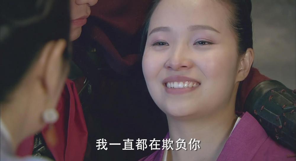 微信图片编辑_20221112052201.jpg