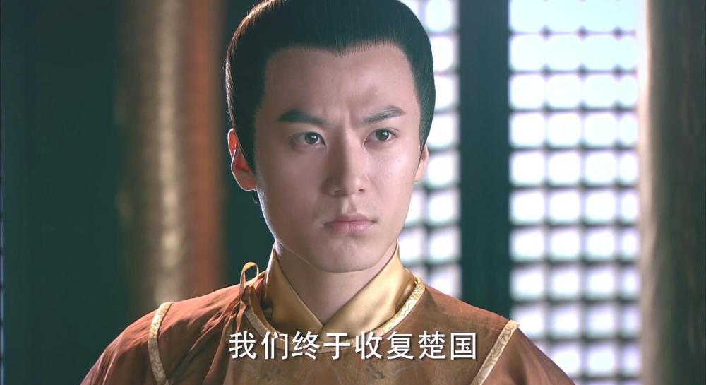 微信图片编辑_20221112052246.jpg