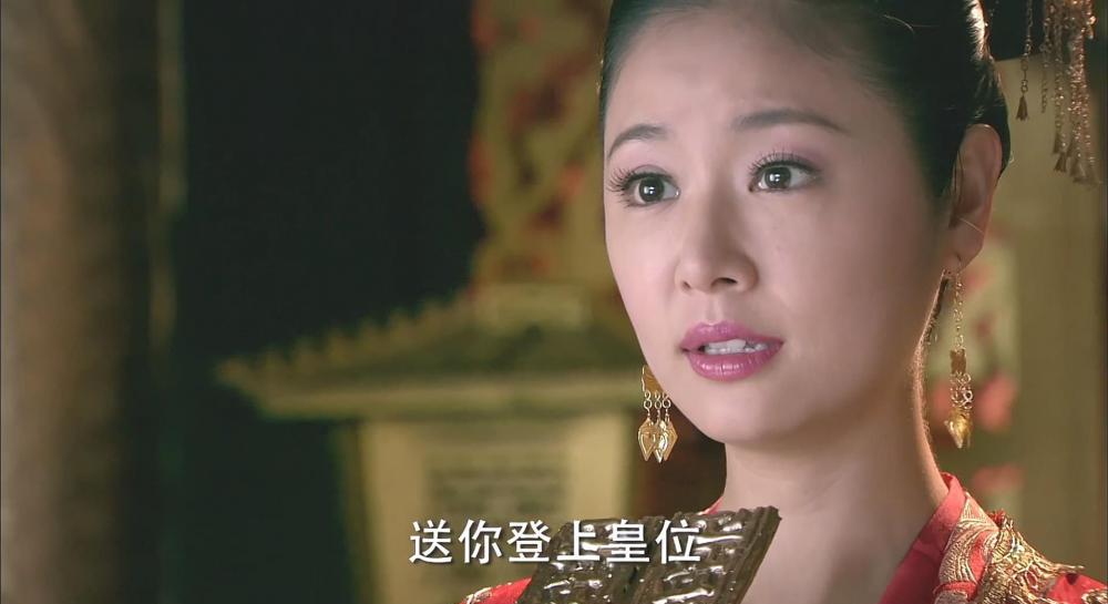 微信图片编辑_20221112052258.jpg