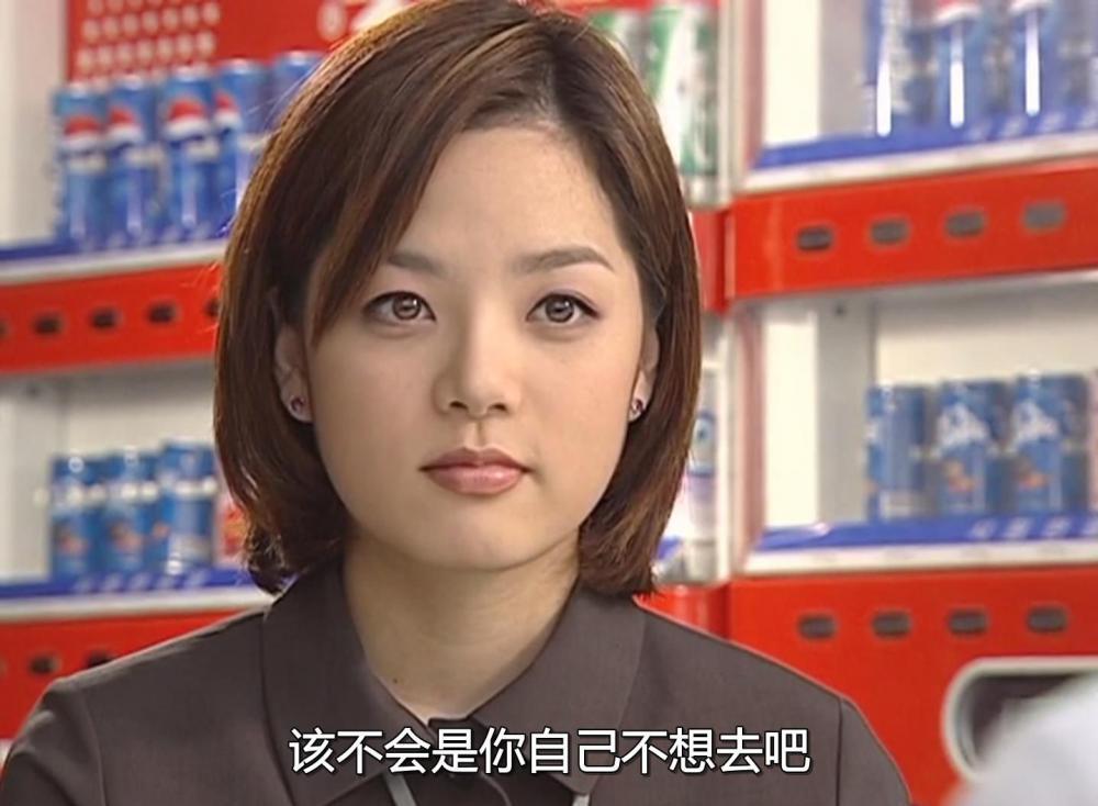 微信图片编辑_20221112061223.jpg