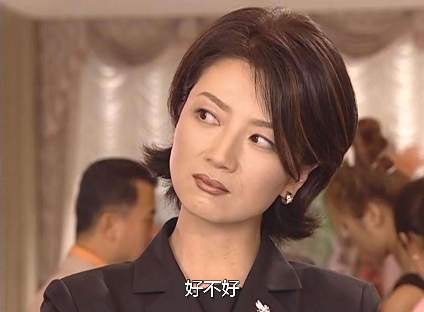 微信图片编辑_20221112061341.jpg