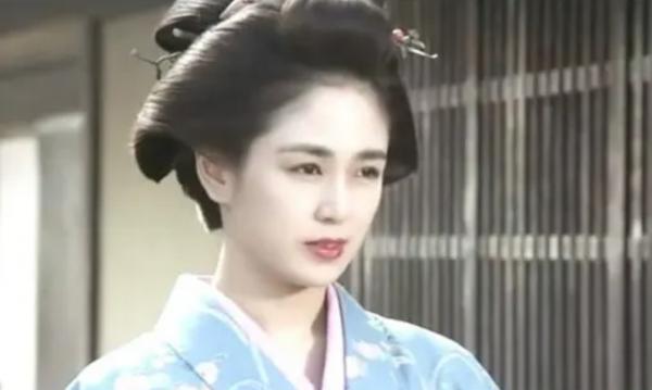QQ图片20221112091037.png