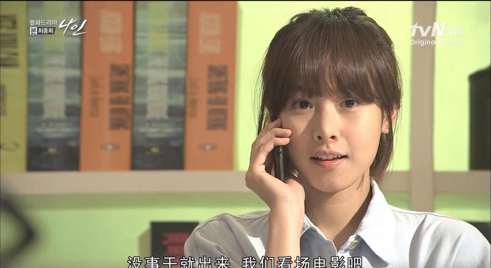 微信图片编辑_20221112120128.jpg