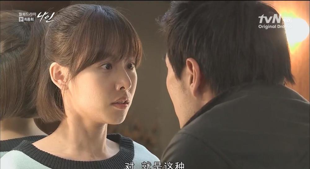 微信图片编辑_20221112125100.jpg