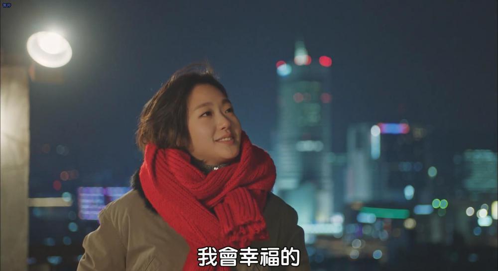 微信图片编辑_20221112200110.jpg
