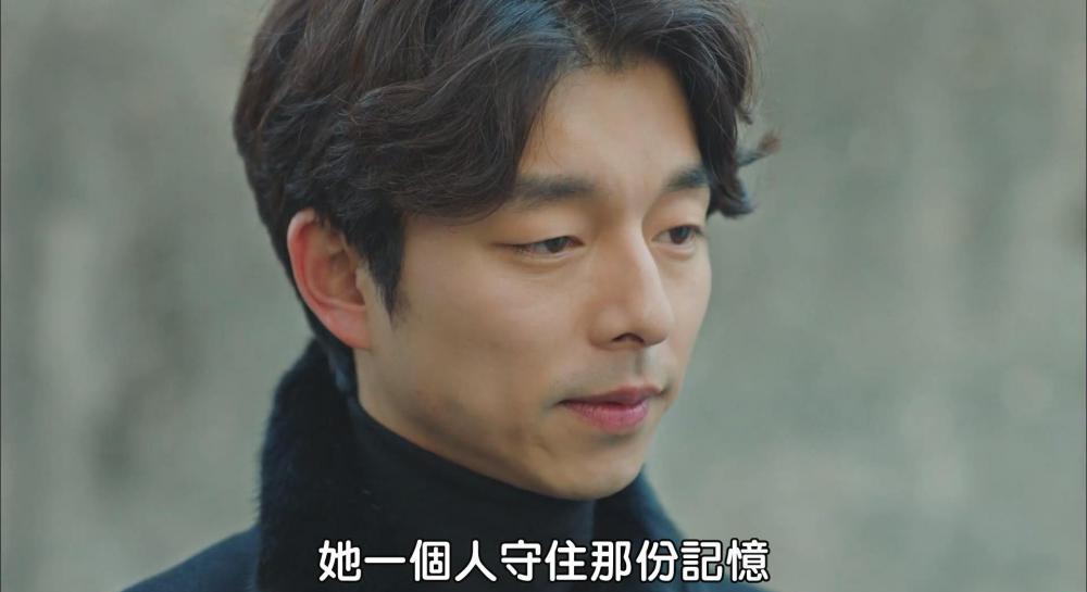 微信图片编辑_20221112200202.jpg