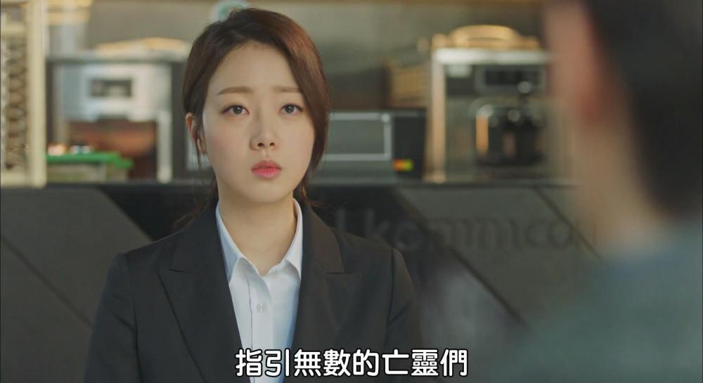微信图片编辑_20221112200251.jpg