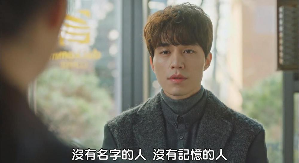 微信图片编辑_20221112200304.jpg