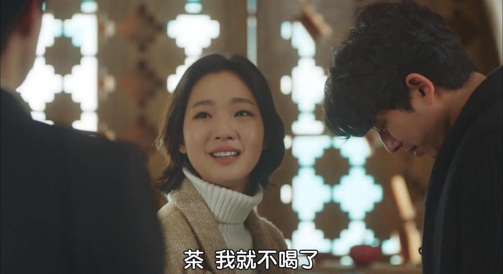 微信图片编辑_20221112200545.jpg