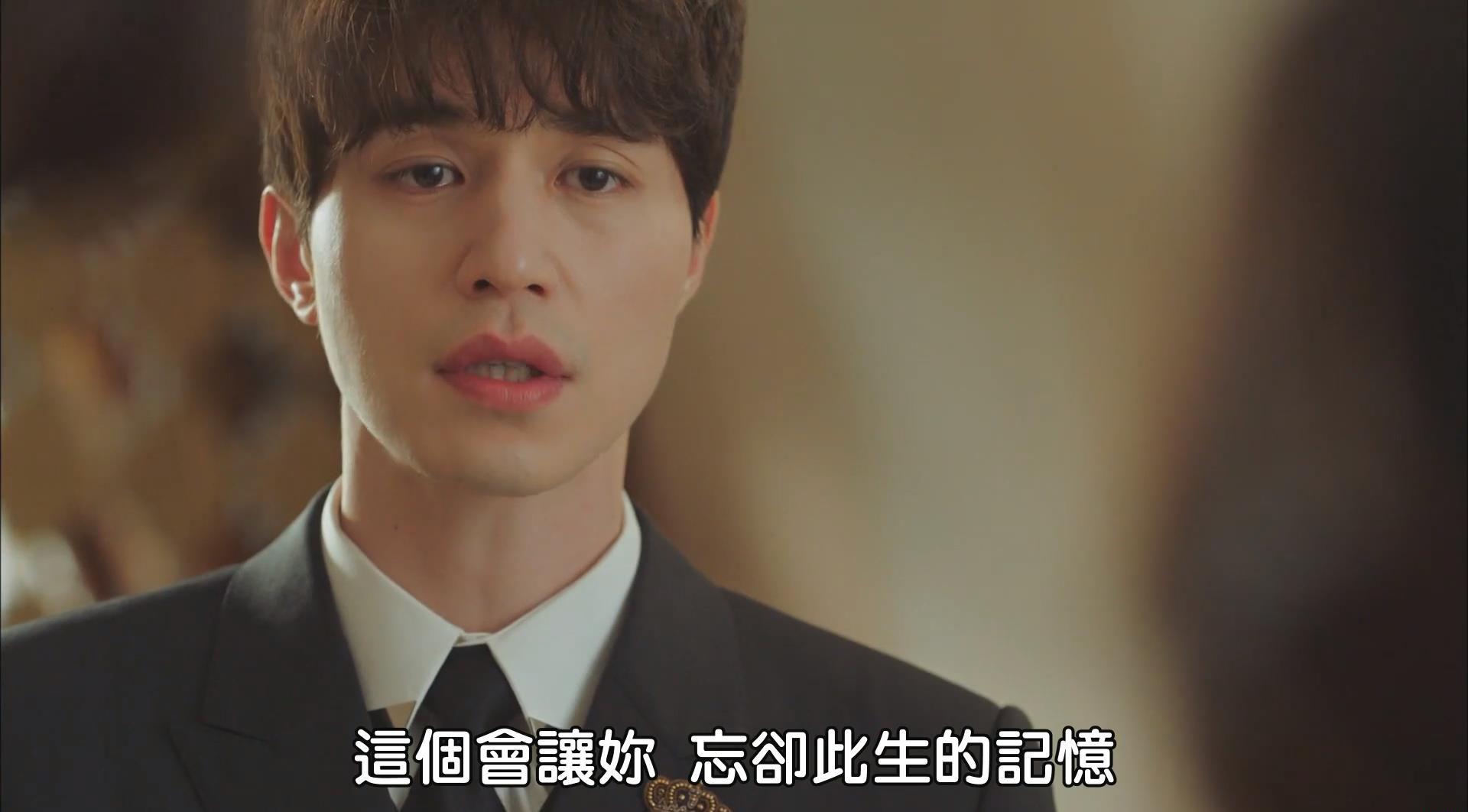 微信图片编辑_20221112200459.jpg