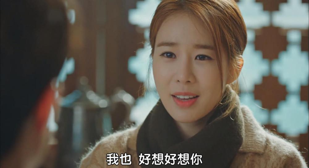 微信图片编辑_20221112200614.jpg