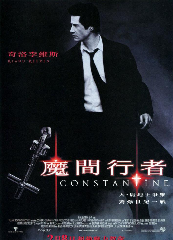John 分享：01.jpg