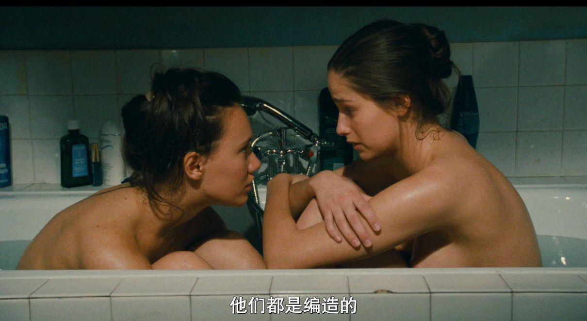 1aad0d868772acb1b0f380ffc921ba96_68f787b1b351e0e53f494c58d2ecc571.jpg