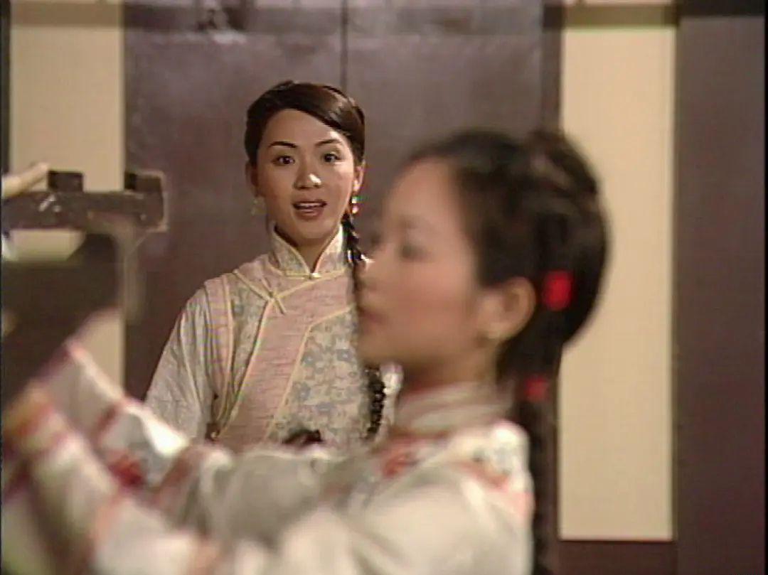 p2576373177.webp.jpg