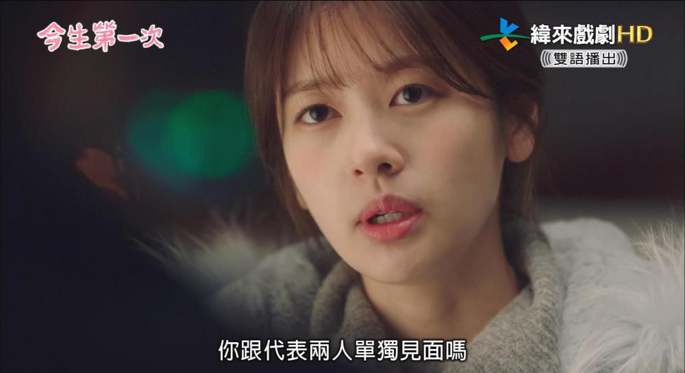 微信图片编辑_20221113135513.jpg