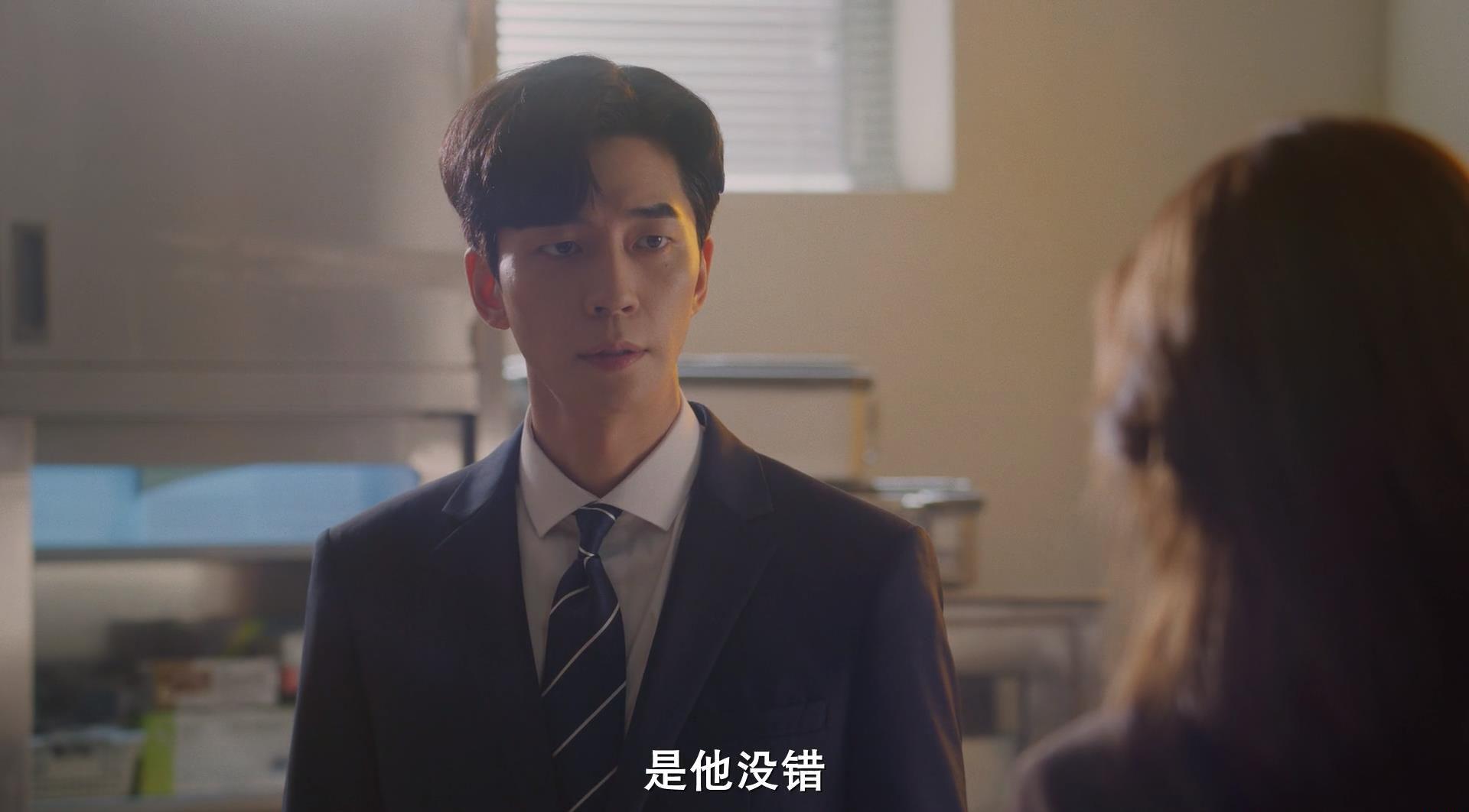 微信图片编辑_20221113144744.jpg