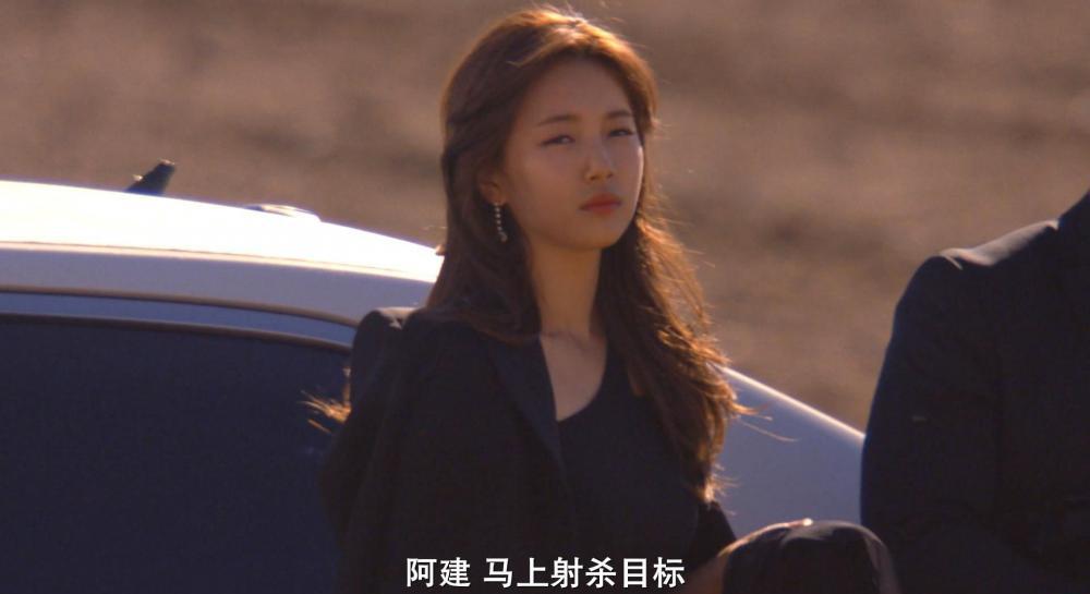微信图片编辑_20221113145550.jpg