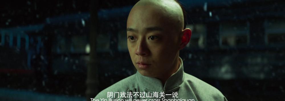 XFS.国语中字.2021.4K.mp4_20221113_192048.890.jpg