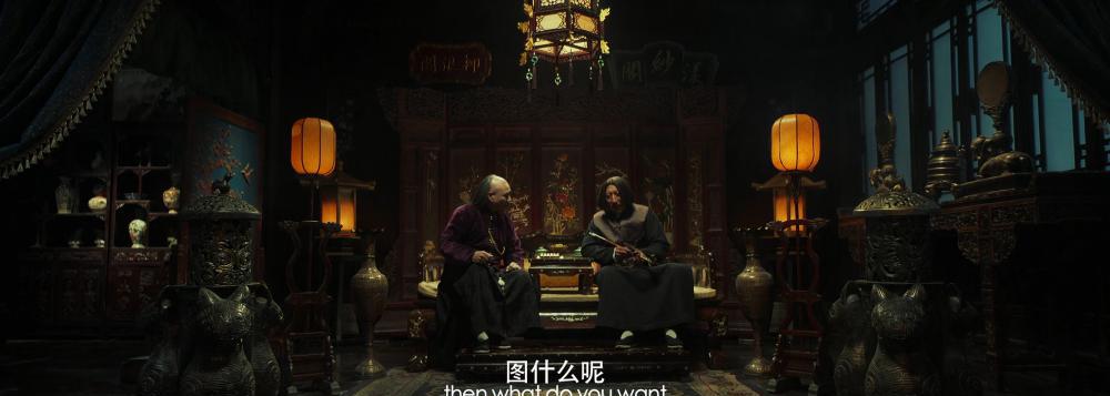 XFS.国语中字.2021.4K.mp4_20221113_192103.442.jpg