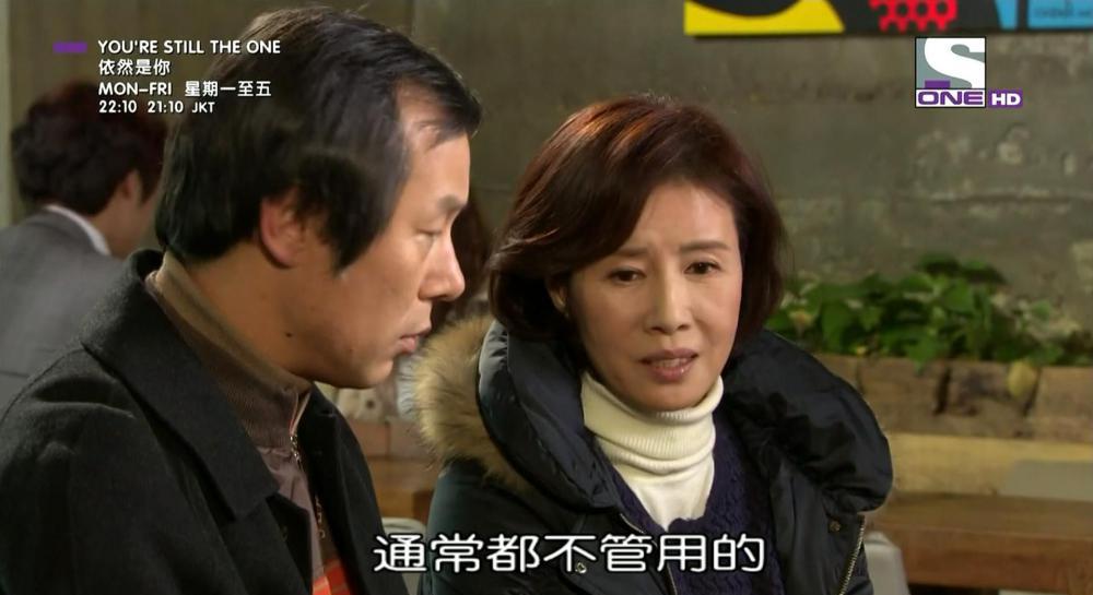 微信图片编辑_20221113203255.jpg