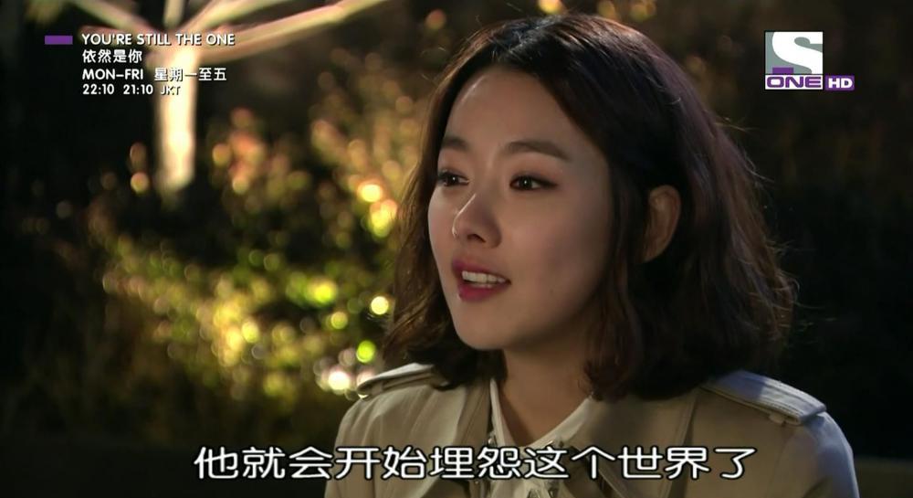 微信图片编辑_20221113203607.jpg