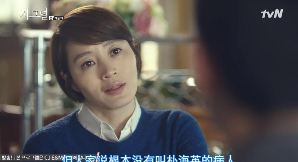 微信图片编辑_20221113205213.jpg