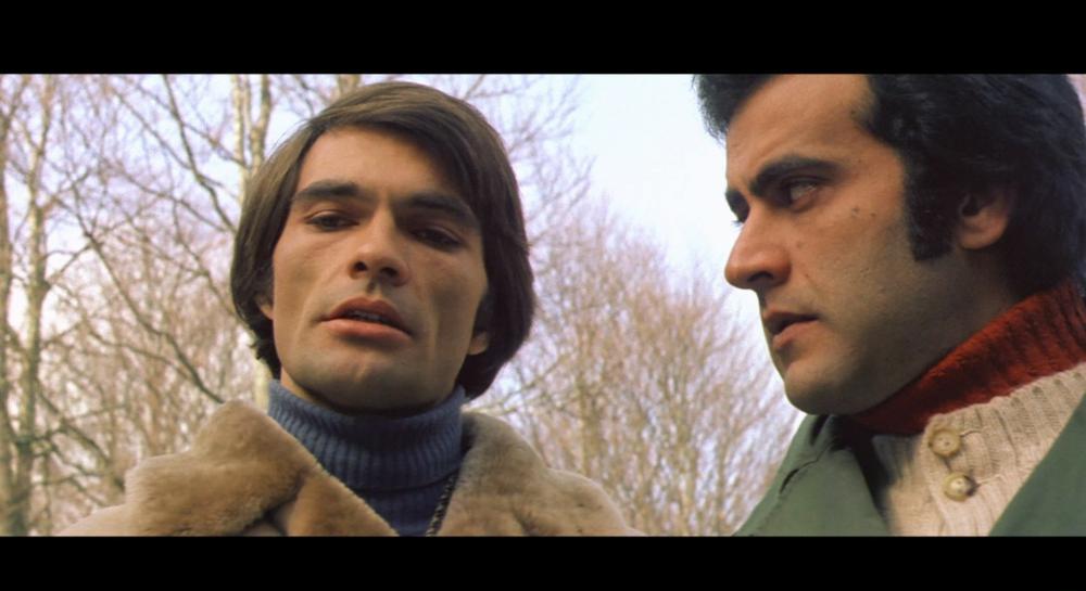 无声的行动（意大利.1975）.mkv_012339.437.jpg
