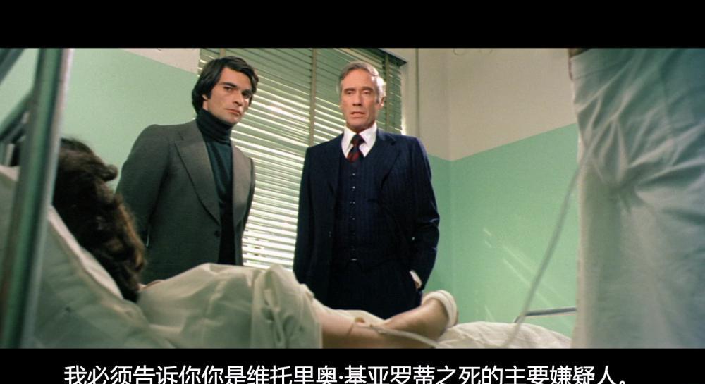 无声的行动（意大利.1975）.mkv_001645.965.jpg