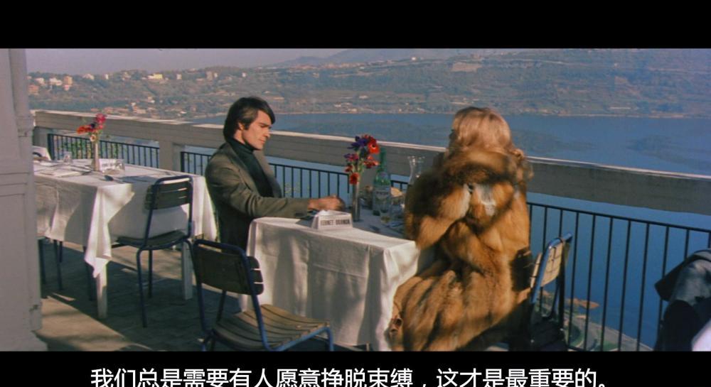 无声的行动（意大利.1975）.mkv_001918.544.jpg