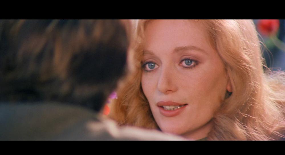 无声的行动（意大利.1975）.mkv_001943.782.jpg