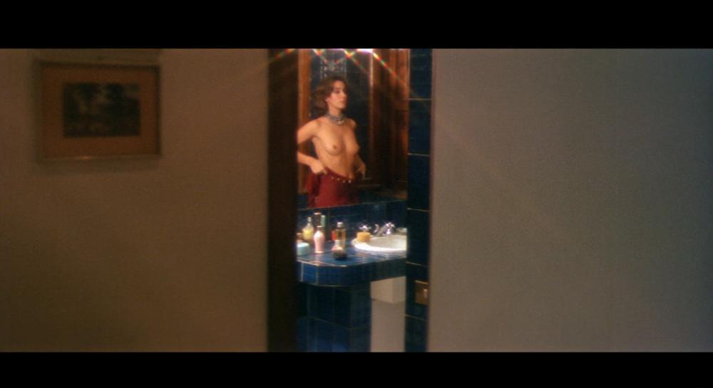 无声的行动（意大利.1975）.mkv_002029.141.jpg