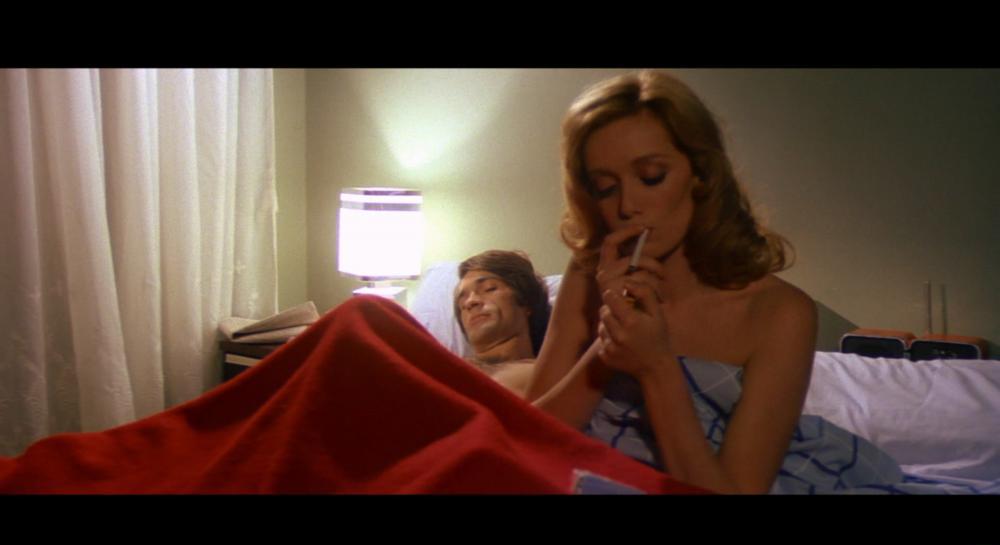 无声的行动（意大利.1975）.mkv_003442.421.jpg