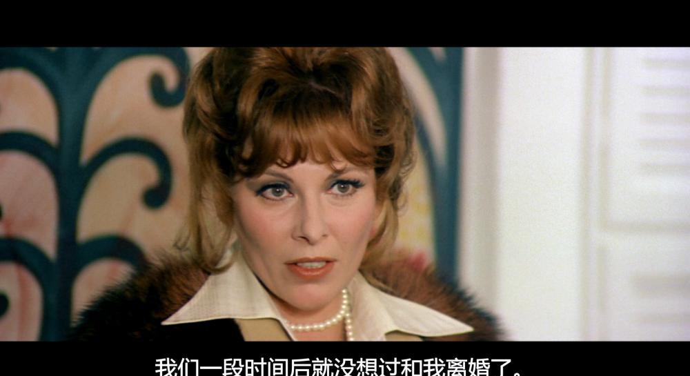 无声的行动（意大利.1975）.mkv_003732.753.jpg