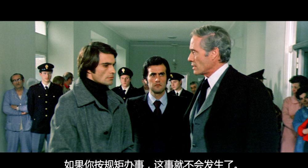 无声的行动（意大利.1975）.mkv_004025.503.jpg