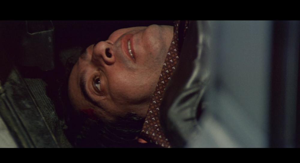 无声的行动（意大利.1975）.mkv_004735.253.jpg