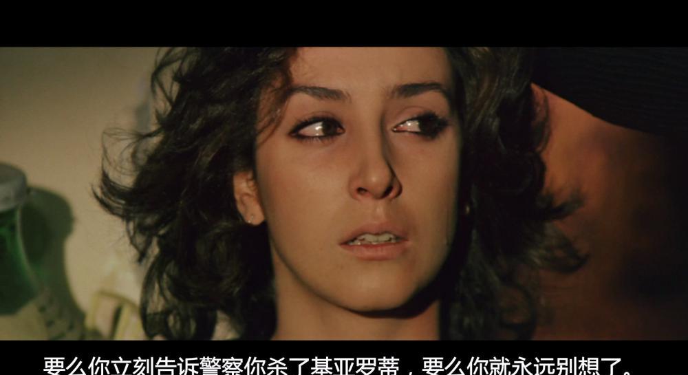 无声的行动（意大利.1975）.mkv_004856.545.jpg